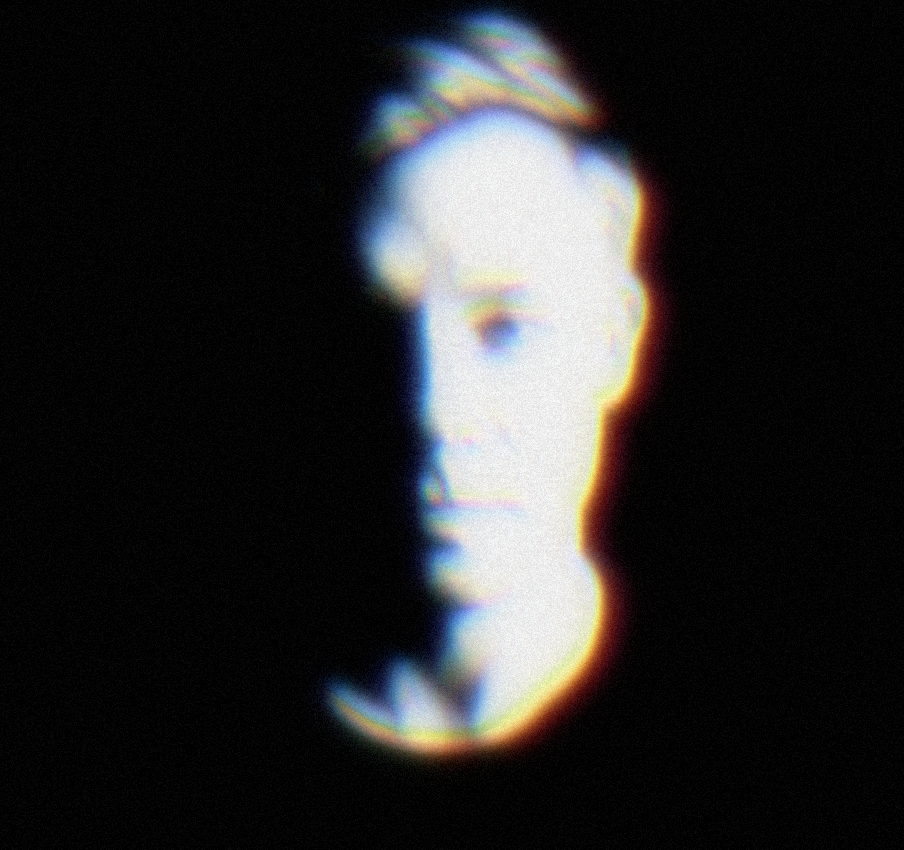 Tim Green — Light