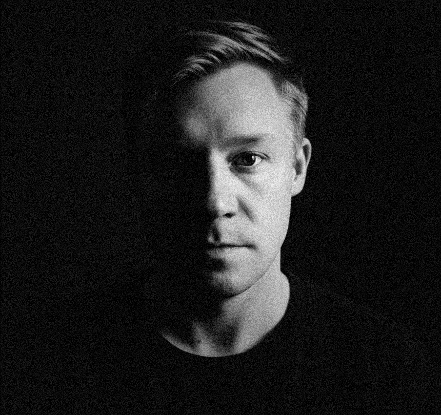 Tim Green